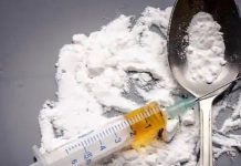 Drug trafficking: the mounting challenge ahead!