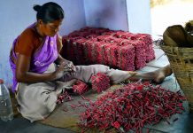 No light at the end of the tunnel for Sivakasi’s fireworks workers