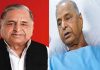 Mulayam Singh’s health deteriorates, shifted to ICU