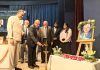 Legal luminaries for leveraging technology in justice delivery at 3rd MM Punchhi Memorial Lecture