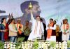 Stakes high for parties in Gujarat and Himachal polls