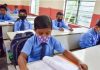 Delhi govt to reopen primary classes from Nov 9, revokes work-from-home order
