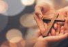 Couple in UP booked for forced conversion to Christianity