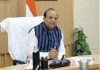 Delhi L-G seeks recovery of Rs 97 cr AAP spent on political ads in garb of govt ads
