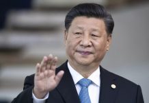 Dragon’s Tawang dare to power Xi Jinping’s global ambition?