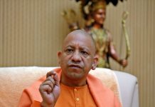 Ayush admission scam a blow to UP govt’s anti-corruption plank