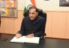 SC grills govt over procedure to appoint ECI members