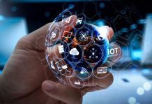 How Does Modern Technology Make Life Safer?