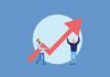How To Achieve Growth From Data-Driven Business?