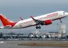 Lax rules blamed as unruly fliers tarnish air travel image
