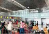 Centenary of Kolkata Airport – Going down the memory lane!