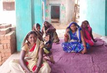 Land dispute puts spanner in claims under Forest Rights Act