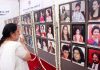 Tragically, no lesson learnt from Uphaar Cinema fire