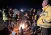 Boundaries blur as Khalsa Aid steps in to alleviate suffering