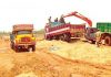 Mining mafias of Haryana and Punjab pose threat to region’s ecology