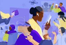 IWD 2023 takes up missions to help forge a gender equal world