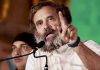 Conviction of Rahul Gandhi puts spotlight on criminal defamation and free speech