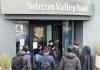 US banking collapse not a cause of worry for India