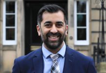 Punjabi diaspora makes a mark in UK, Canada and beyond