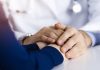 Brain2Brain to reach out to brain cancer patients in India