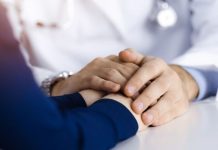 Brain2Brain to reach out to brain cancer patients in India