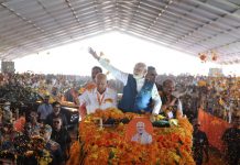 Have turncoats handed Congress an advantage in Karnataka?