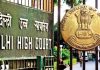 Be cautious while granting, denying bail in POCSO cases: Delhi HC