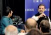 Rahul Gandhi reiterates caste census demand, accuses BJP-RSS of attacking Constitution