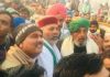 Farmers’ dharna at Ghazipur ends, Rakesh Tikait announces mahapanchayat on June 11