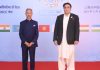 Face-off at SCO meet kills chances of early Indo-Pak talks