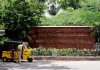Why IITs are rocked by students ‘suicides’?