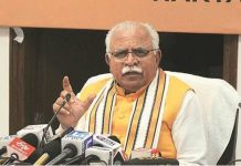 Can Haryana BJP overcome odds to emerge winner in 2024 poll?
