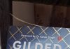 Gilded Cage: Unveiling the complex history of Kashmir’s accession to India