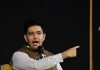 INDIA’s no-confidence motion will compel Prime Minister to speak on Manipur: Raghav Chadha