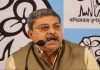 Will make our attempt to bring peace: Trinamool MP Kalyan Banerjee