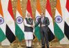 PM Modi’s visit to help India reinvent its ties with Egypt