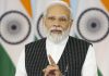 PM Modi to distribute over 51K appointment letters under Rozgar Mela