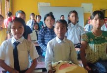 Teaching Amidst Turmoil: Phayeng High’s Quest for Quality Education