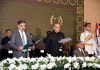 Why India is cold to Pak’s peace overtures