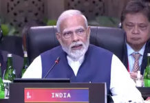 India’s G20 moment: Praise for Modi comes from unexpected sources