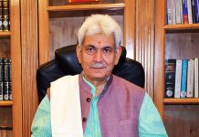 Major parties smell rat in J-K admin’s ‘land to landless’ plan