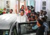 ‘Liquorgate’ gets murkier as Sanjay Singh lands in ED net