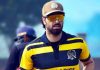 Kashmiri pacer joins England squad as a net bowler for World Cup 2023