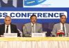 Will BJP address the elephant in the room?