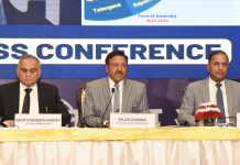 Will BJP address the elephant in the room?