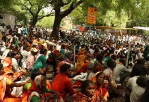 Caste Census: A second wind for Mandal politics?