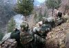 BSF man killed In Pakistan firing In Jammu And Kashmir’s Samba