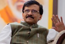 BJP misusing Lord Ram for MP poll campaign : Shiv Sena (UBT)