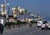 Will Nawaz Sharif’s return herald paradigm shift in Pak politics?