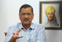 Noose tightens around Kejriwal in liquor excise policy case